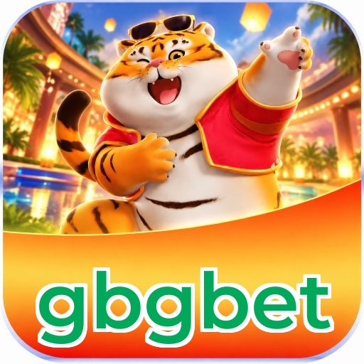 gbgbet Logo 2