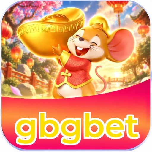Jackpots Progressivos