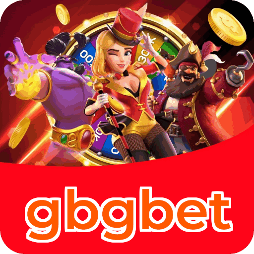 Números do app gbgbet em material de marketing — ilustração, não auditoria