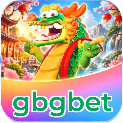 Servidor Brasil gbgbet