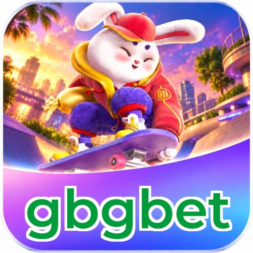 Slots gbgbet - 1.500+ Jogos RTP Alto
