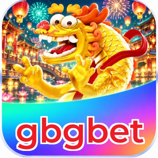 gbgbet Instalar Logo 2