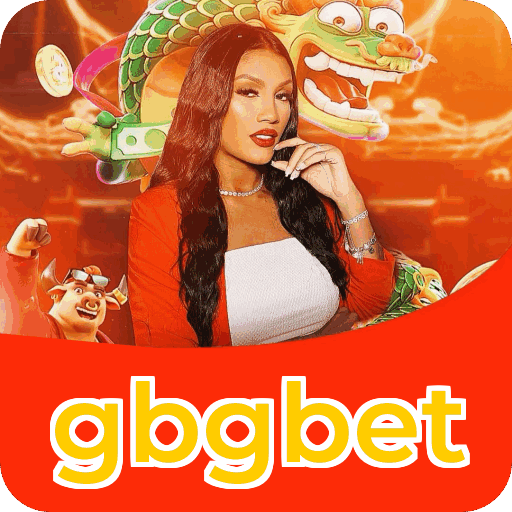 Material promocional do app gbgbet — ilustração, não métricas auditadas nesta página