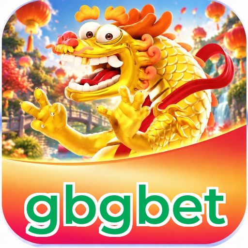 Programa VIP gbgbet Exclusivo