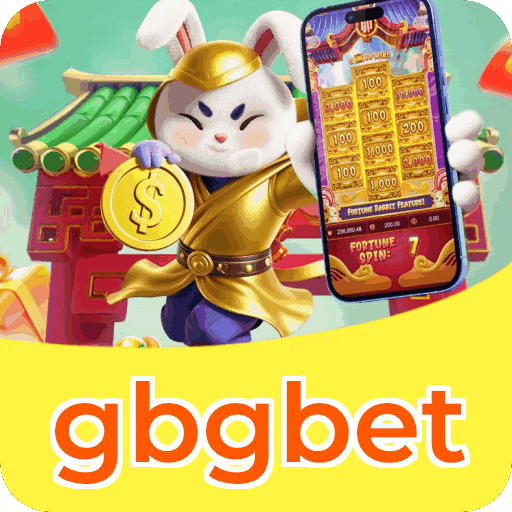 gbgbet PIX instantâneo Brasil - Depósito e saque em minutos 24/7