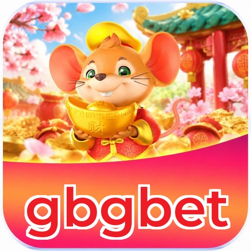 Canal Telegram gbgbet Oficial