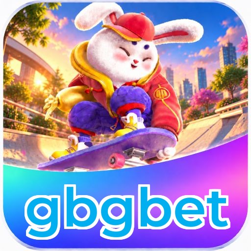 gbgbet Logo
