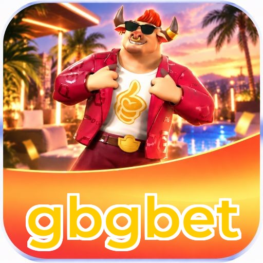 gbgbet Logo