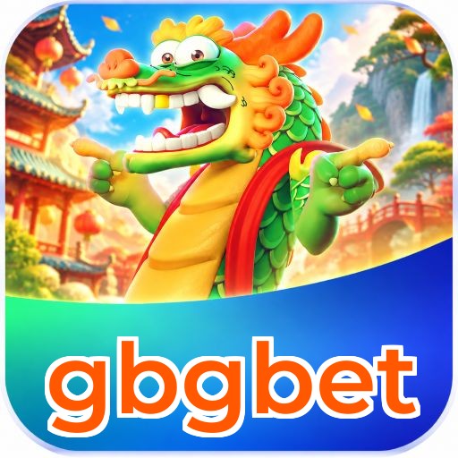 Auditado GLI - Gaming Laboratories International