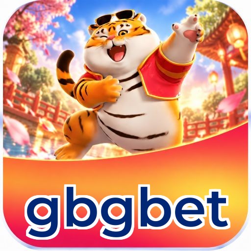 SSL Certificado gbgbet