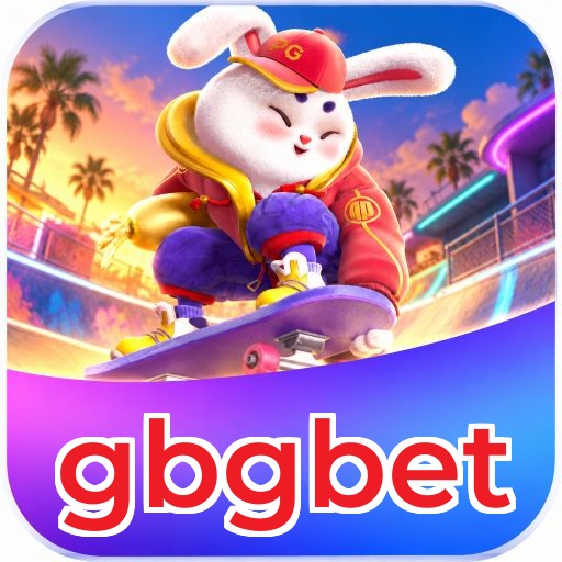 gbgbet Cadastro Oficial