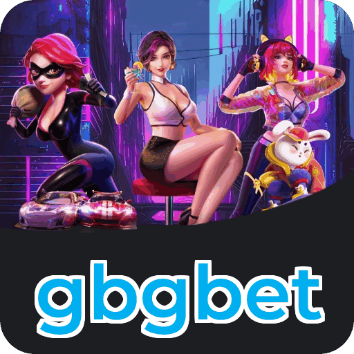 gbgbet bônus R$5.000 + 500 giros - Rollover 35x, prazo 30 dias, 38% taxa conversão