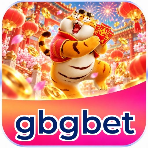 gbgbet Pagamento Seguro SSL