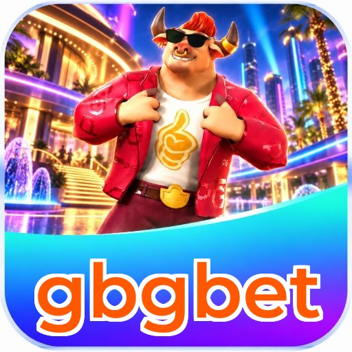 Apostas Ao Vivo gbgbet