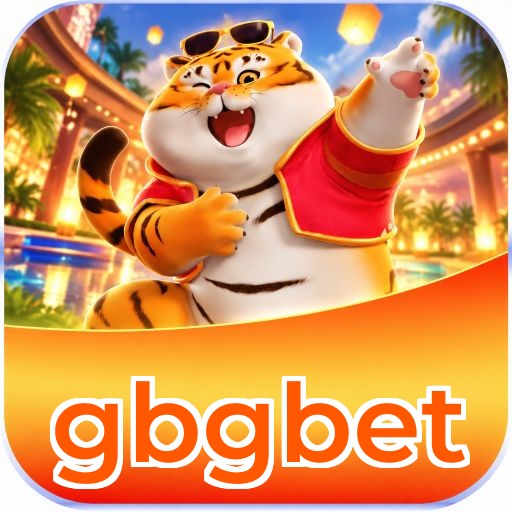 gbgbet Logo
