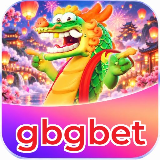 Loteria gbgbet - Mega-Sena online