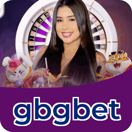 Tabela RTP verificado dos top 15 jogos mais populares gbgbet - Gates of Olympus, Fortune Tiger, Aviator