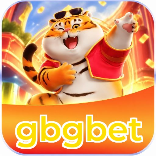 Odds Competitivas gbgbet