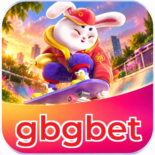 gbgbet Instalar Logo 1