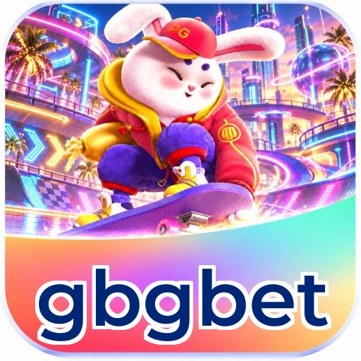 gbgbet Logo