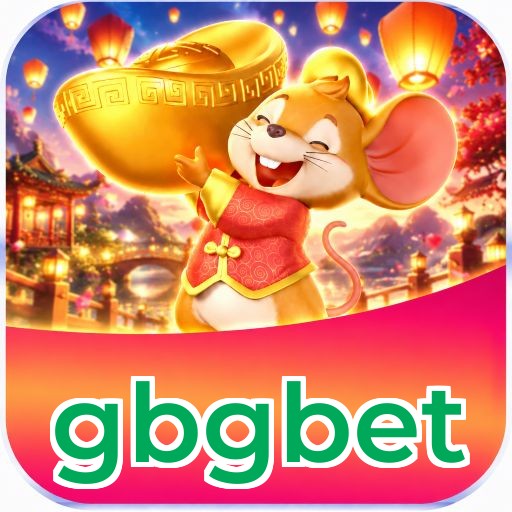 Curaçao Gaming