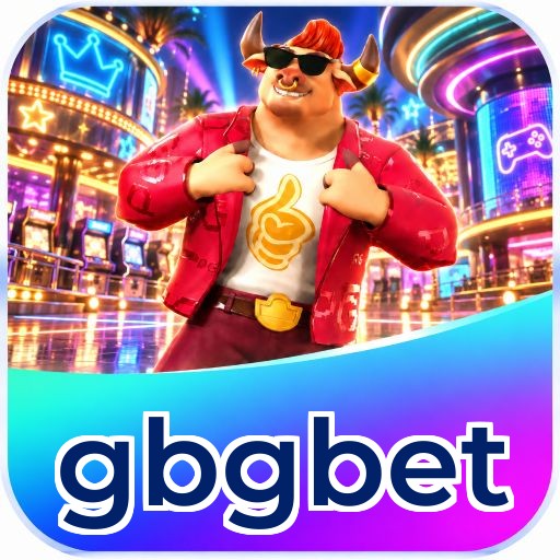 gbgbet Logo