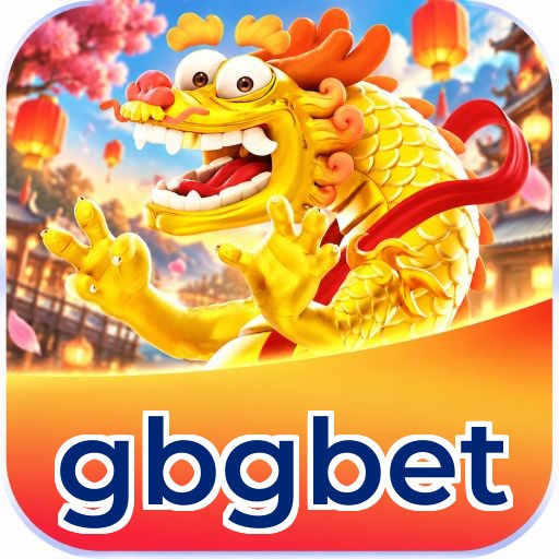 Slots gbgbet - RTP Alto Certificado