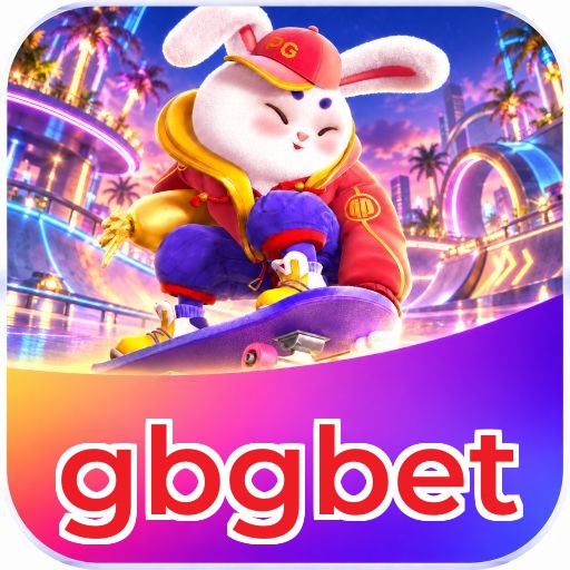 gbgbet Licenciado Curaçao - Segurança SSL 256-bit