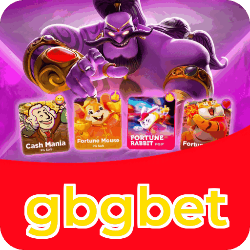 Instalação segura do APK Android gbgbet — ilustração editorial