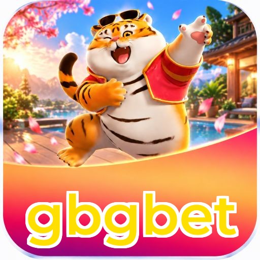gbgbet PIX Instantâneo - Saques em 8 Minutos