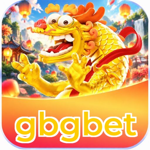 gbgbet Segurança Logo 1