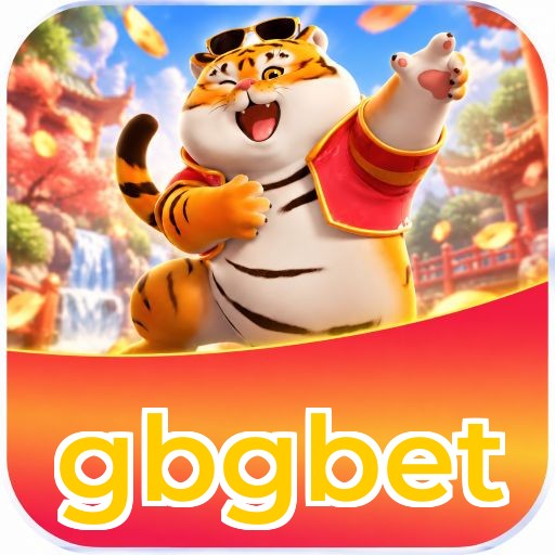 gbgbet Download Oficial