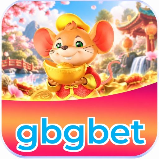 Telegram gbgbet - Suporte Prioritário 24/7