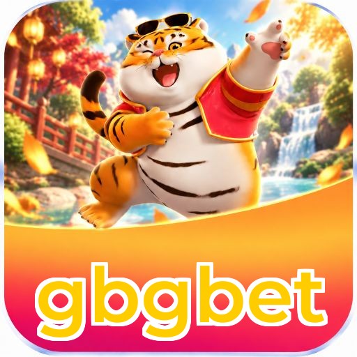 gbgbet Login Seguro