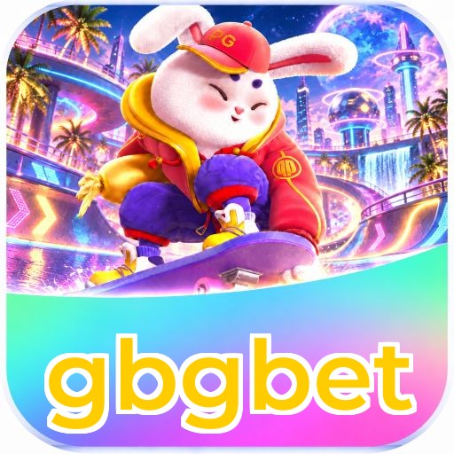 gbgbet Logo 1