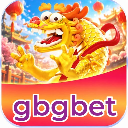 Telegram gbgbet - Bônus Diários Exclusivos