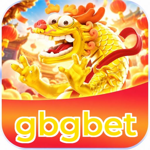 Downloads Verificados gbgbet
